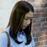 untung4d slot Kyung-Joo Choi, yang meniup bunga api di 'Kyung-Joo Choi Competition' | joongang ilbo koin slot link alternatif